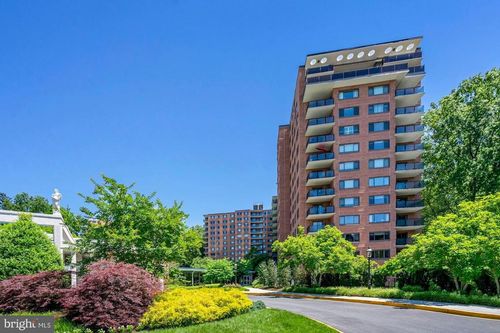 apt-118e-4201 Cathedral Ave Nw, WASHINGTON, DC, 20016-4970 | Card Image