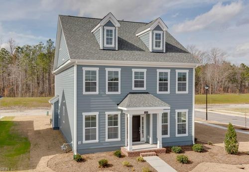 2231 Sanibel Ln, Chesapeake, VA, 23321-1448 | Card Image