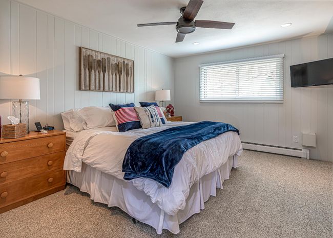 9265 Ellenbee Ln, House other with 5 bedrooms, 4 bathrooms and null parking in MINOCQUA WI | Image 19