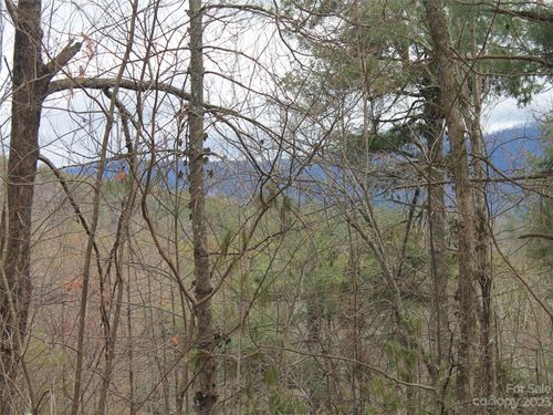 84-acres-0000 Wildlife Trl, Hendersonville, NC, 28739 | Card Image