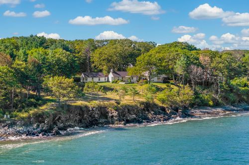 4 Ice House Pt, York, ME, 03909-5090 | Card Image