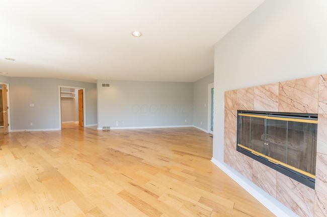 29740 Blosser Rd, House other with 4 bedrooms, 6 bathrooms and null parking in Logan OH | Image 44