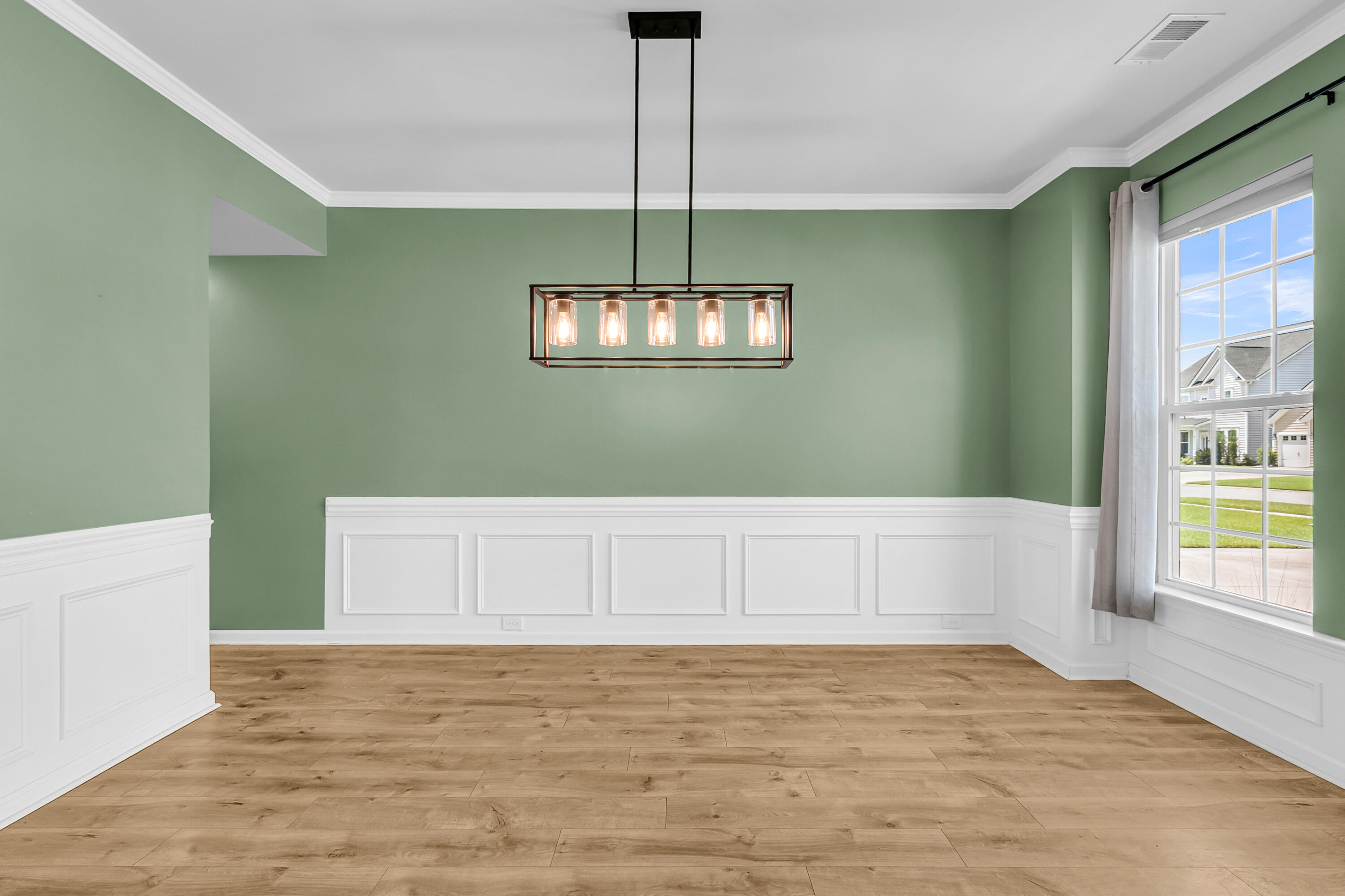 Residential in Summerville 5