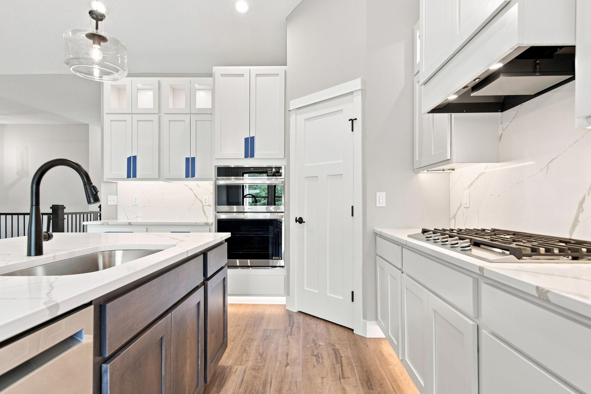 Residential in Hudson 3