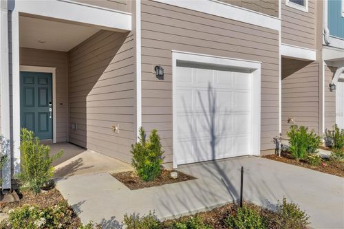 3632 Se 37th Court Cir, OCALA, FL, 34471 | Card Image