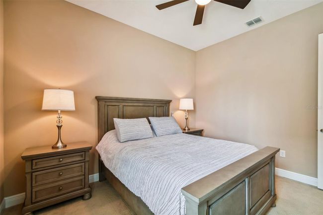16736 Broadwater Ave, House other with 4 bedrooms, 5 bathrooms and null parking in WINTER GARDEN FL | Image 39