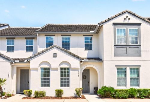 118 Captiva Dr, DAVENPORT, FL, 33896-3603 | Card Image