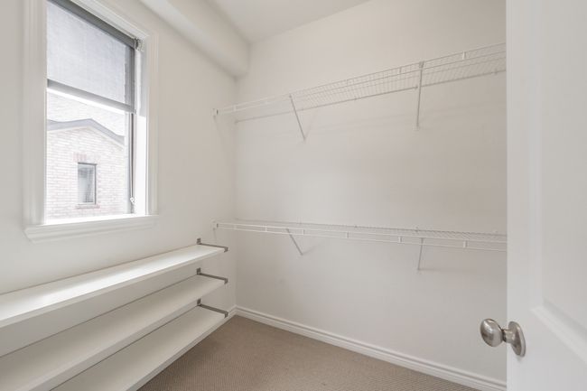 Primary closet | Image 21