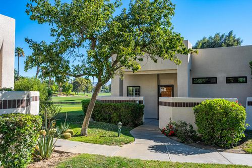 67640 Lagos Way, Cathedral City, CA, 92234-3504 | Card Image