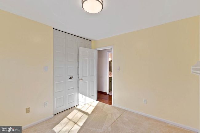 9711 Cinnamon Creek Dr, House other with 4 bedrooms, 3 bathrooms and null parking in Vienna VA | Image 22