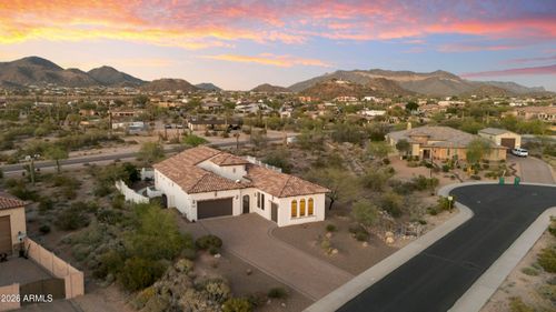 8334 E Laurel Circle, Mesa, AZ, 85207 | Card Image