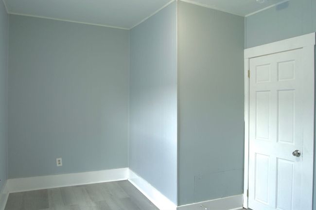 APT-3 - 105 Clarendon St, Condo with 4 bedrooms, 1 bathrooms and 1 parking in Fitchburg MA | Image 8