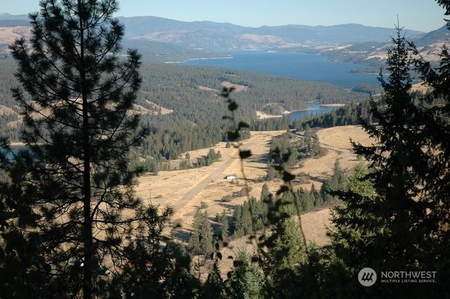4100 Bissell Rd, Home with 0 bedrooms, 0 bathrooms and null parking in Hunters WA | Image 15
