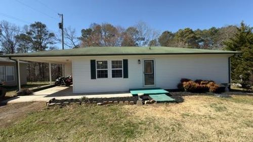 416 Old Cottonwood Mill Rd, Tunnel Hill, GA, 30755-9518 | Card Image