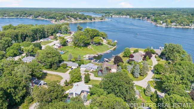 23-web-or-mls-16093-harbor-point-dr | Image 50