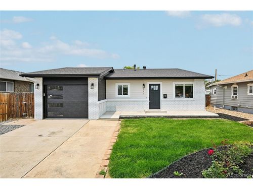 117 4th St, Fort Lupton, CO, 80621-2013 | Card Image