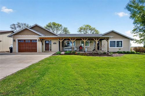 1623 6th St, Almena, WI, 54805-9381 | Card Image