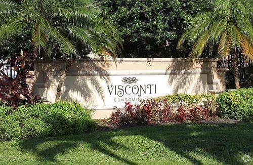 523-9088 W Atlantic Blvd, Coral Springs, FL, 33071-5240 | Card Image