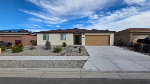 904 Camino De Las Violetas, Belen, NM, 87002 | Card Image