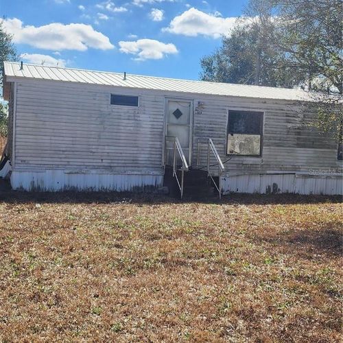 107 College Ln, Zolfo Springs, FL, 33890-4751 | Card Image