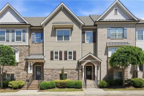 180 Marietta Walk Trce, Marietta, GA, 30064-3245 | Card Image