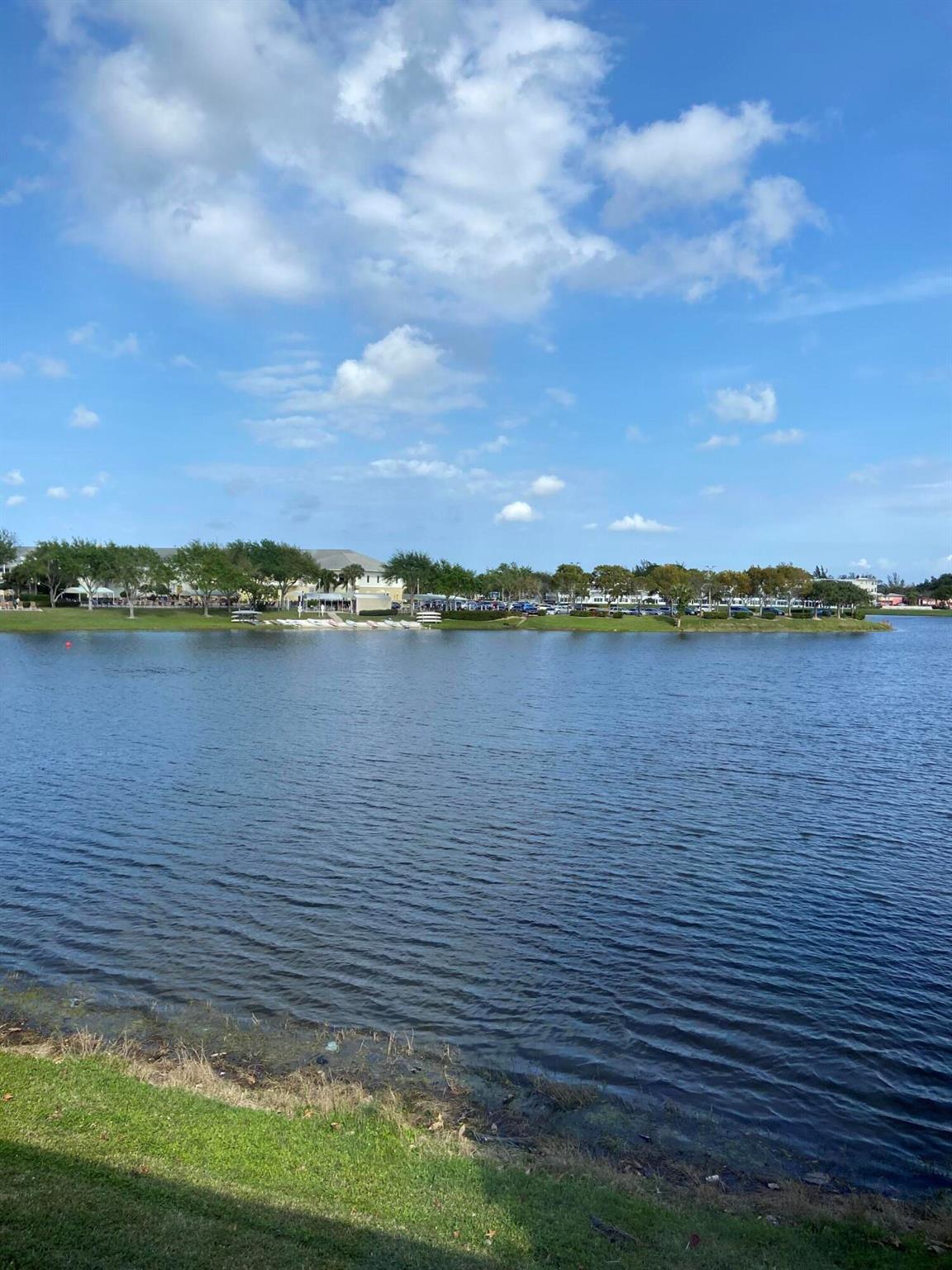 Somerset C , West Palm Beach, FL 33417