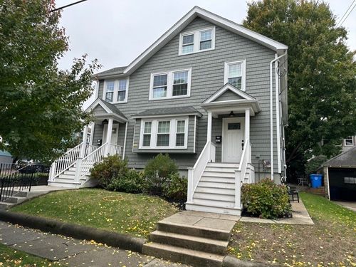 2-36 Springfield St, Belmont, MA, 02478 | Card Image