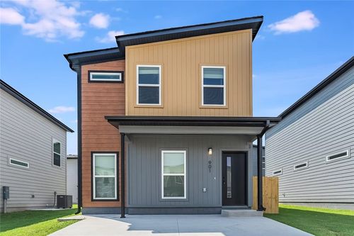 580 Discovery Ave, Bentonville, AR, 72713 | Card Image