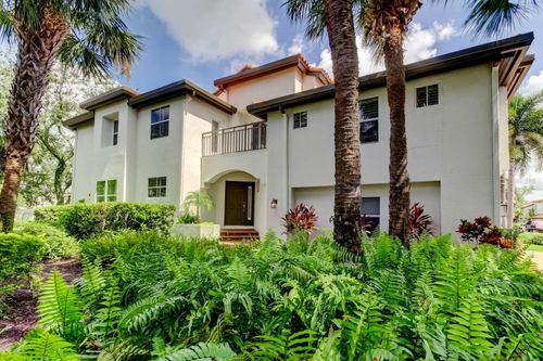 1179 Shipwatch Cir, TAMPA, FL, 33602-5728 | Card Image