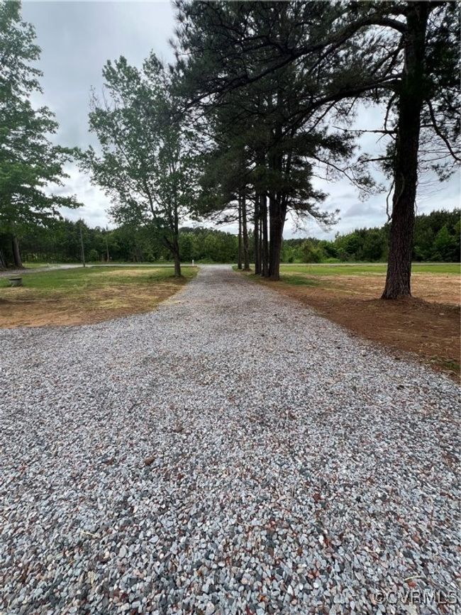 View of street | Image 36