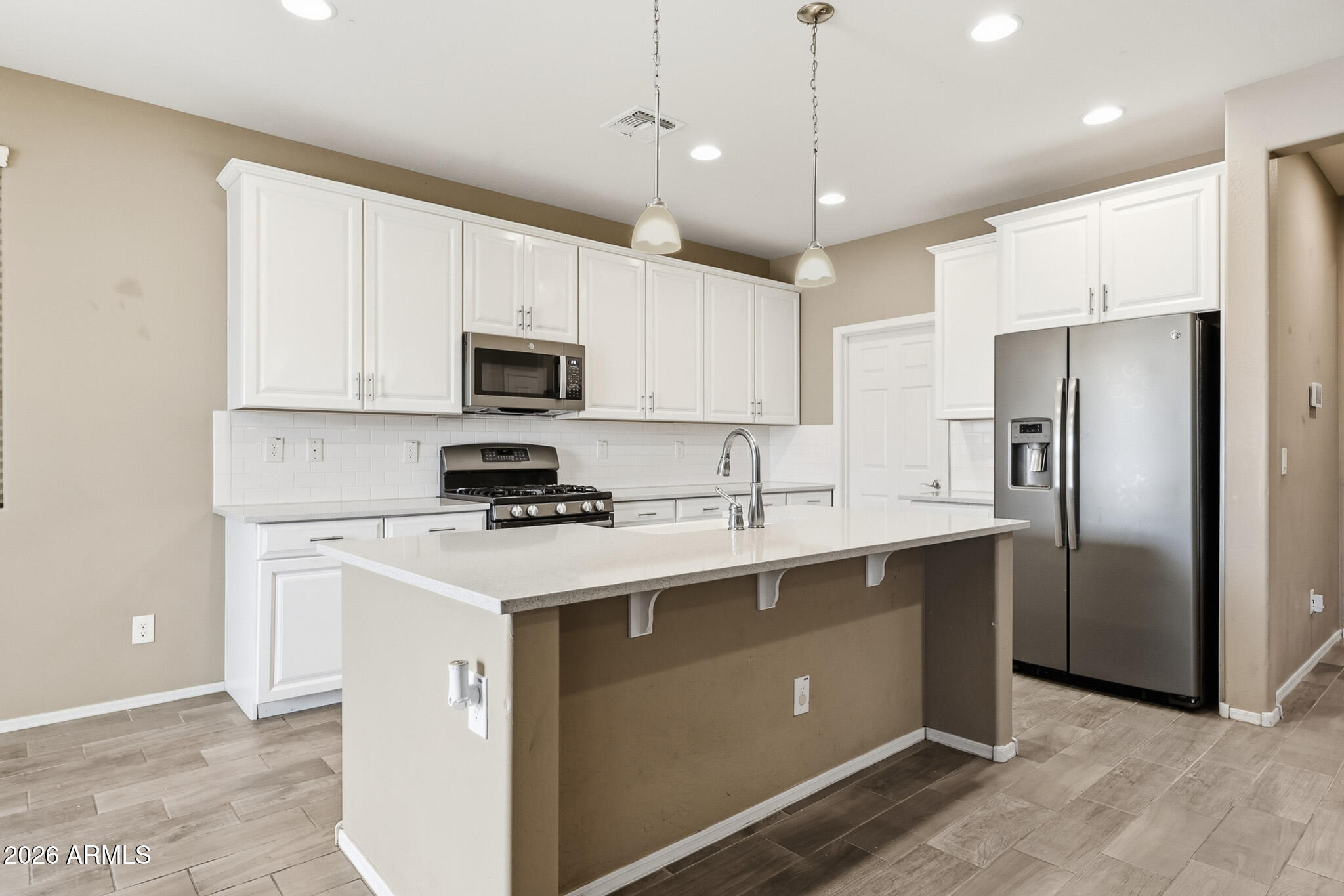 Residential in Laveen 2