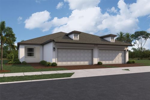 9034 Leeward Dr, PALMETTO, FL, 34221-3092 | Card Image