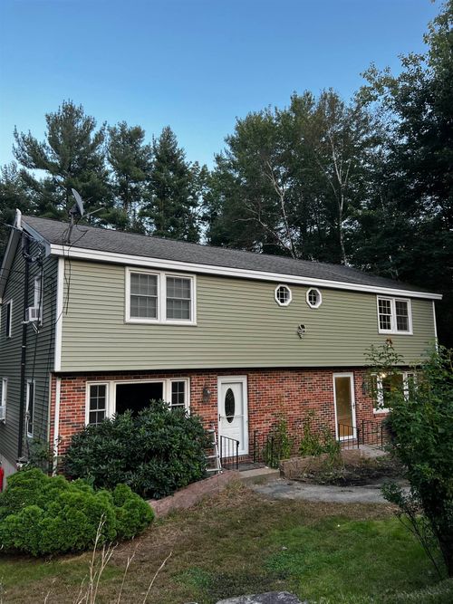 a-16 Boulder Dr, Hudson, NH, 03051-3434 | Card Image