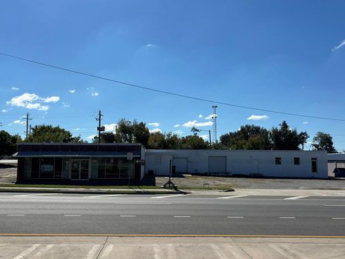 415 W Hill Ave, Valdosta, GA, 31601-5465 | Card Image