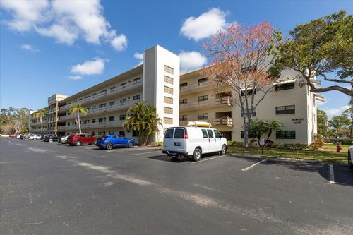 unit-410-6070 80th St N, ST PETERSBURG, FL, 33709-7029 | Card Image