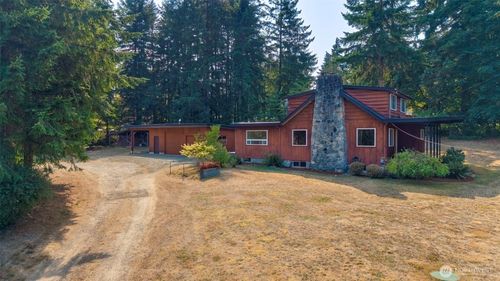 717 Twin View Pl, Bremerton, WA, 98312-3258 | Card Image