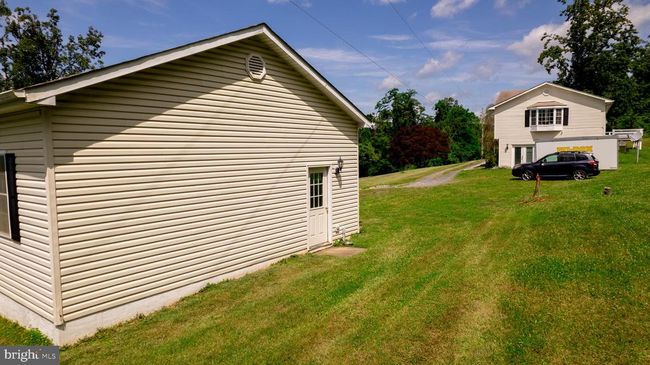 4179 Fiery Run Rd, House other with 5 bedrooms, 3 bathrooms and null parking in LINDEN VA | Image 57