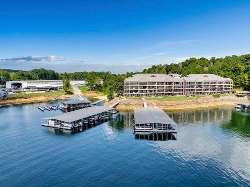 unit-103-200 County Road 96, Crane Hill, AL, 35053-2374 | Card Image