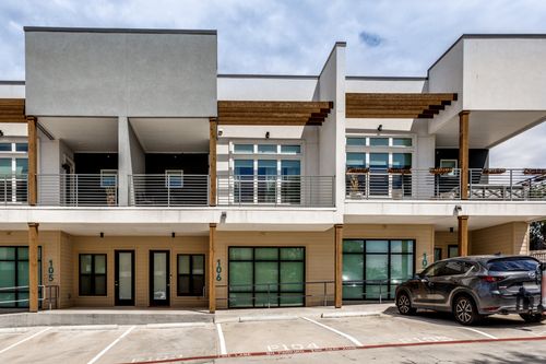apt-106-4901 Springdale Rd, Austin, TX, 78723-6165 | Card Image
