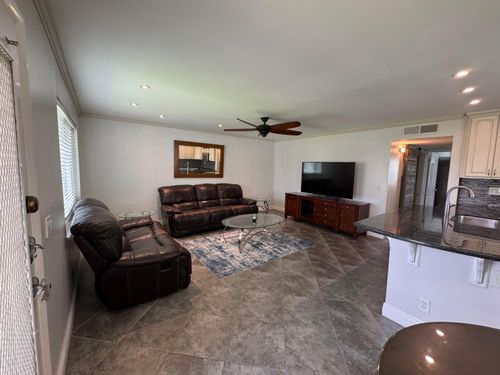 510 Flanders K, Delray Beach, FL, 33484-5318 | Card Image