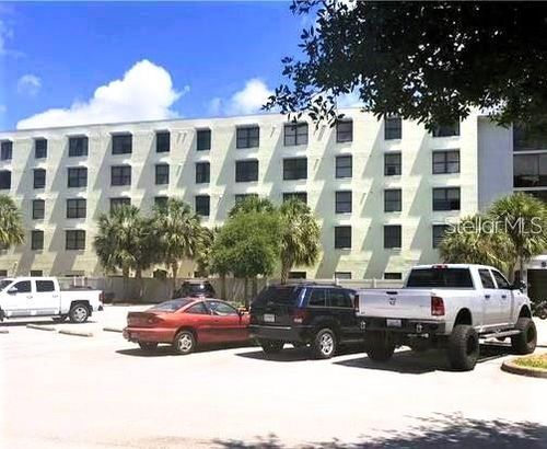 106-701 S Madison Avenue, CLEARWATER, FL, 33756 | Card Image