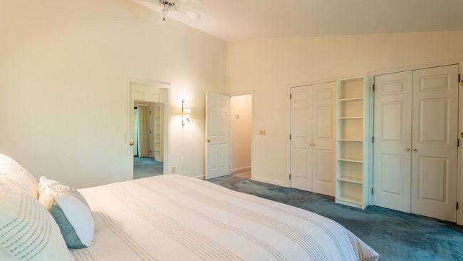 288 Upper Pinnacle Rd, House other with 2 bedrooms, 3 bathrooms and null parking in Stowe VT | Image 21