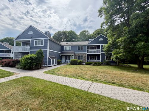 a-210 Windgate Cir, Monroe, CT, 06468 | Card Image