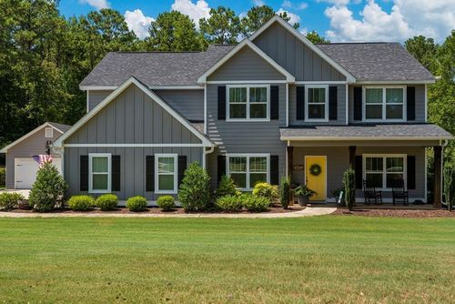 209 Marsh Rd, West Point, GA, 31833-3631 | Card Image