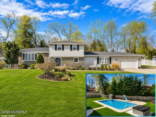 910 Somerset Dr, Toms River, NJ, 08753-5617 | Card Image