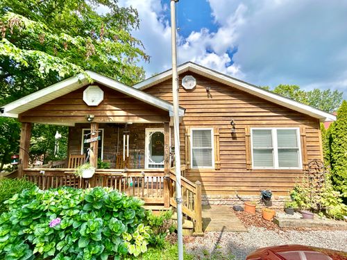20 Dogwood Rd, Burnside, KY, 42519-9584 | Card Image
