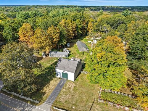 334 Summer St, Norwell, MA, 02061-1028 | Card Image