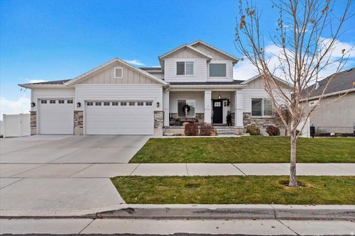 6513 W 7735 S, West Jordan, UT, 84081-4067 | Card Image