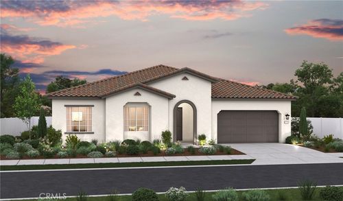 67070 Amethyst Way, Palm Springs, CA, 92262-5453 | Card Image
