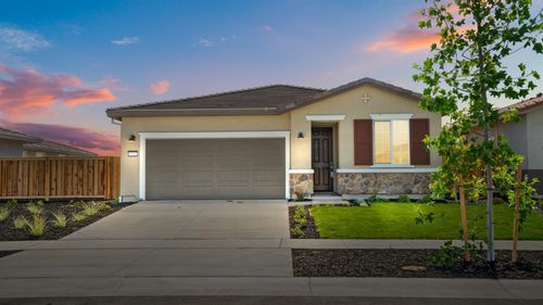 1102 Camomile Dr, Plumas Lake, CA, 95961-0200 | Card Image